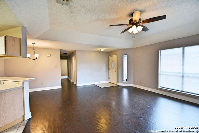 Image 8 of 29 For 1280 Summerwood