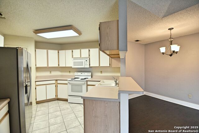 Image 9 of 29 For 1280 Summerwood