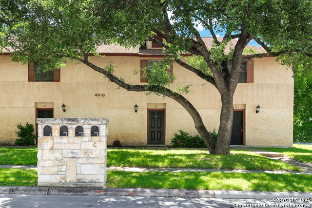 Details for 4910 Ty Terrace, San Antonio, TX 78229