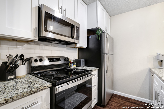 Image 10 of 31 For 4910 Ty Terrace