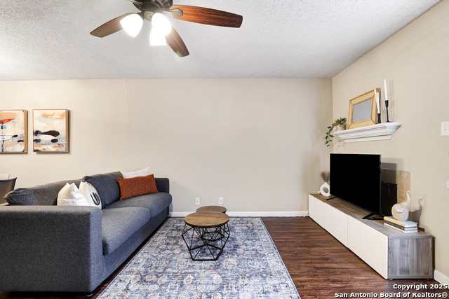 Image 11 of 31 For 4910 Ty Terrace