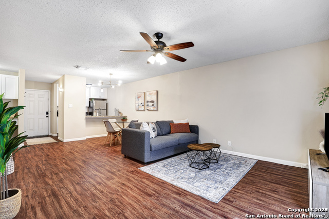 Image 12 of 31 For 4910 Ty Terrace