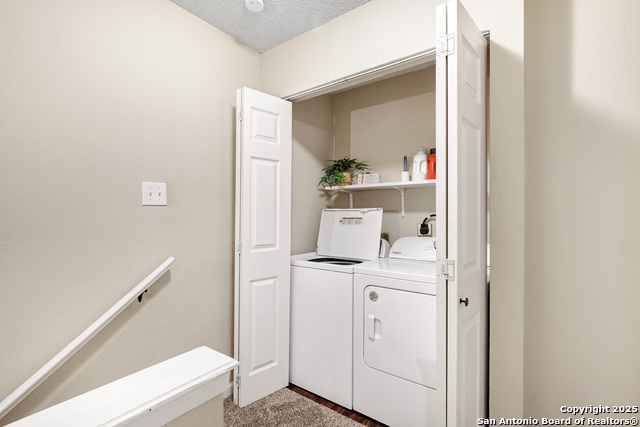 Image 14 of 31 For 4910 Ty Terrace