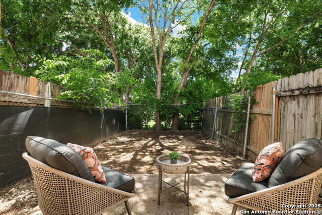 Image 15 of 31 For 4910 Ty Terrace