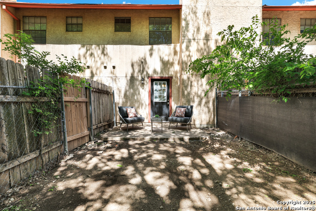 Image 16 of 31 For 4910 Ty Terrace