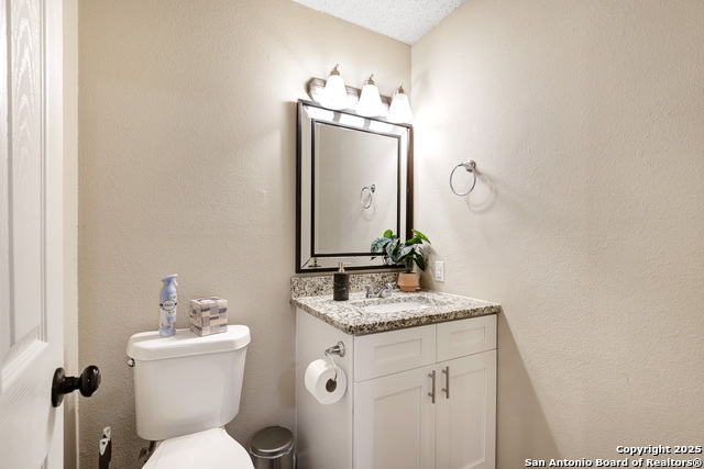 Image 17 of 31 For 4910 Ty Terrace