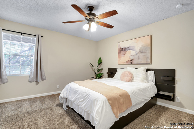 Image 18 of 31 For 4910 Ty Terrace