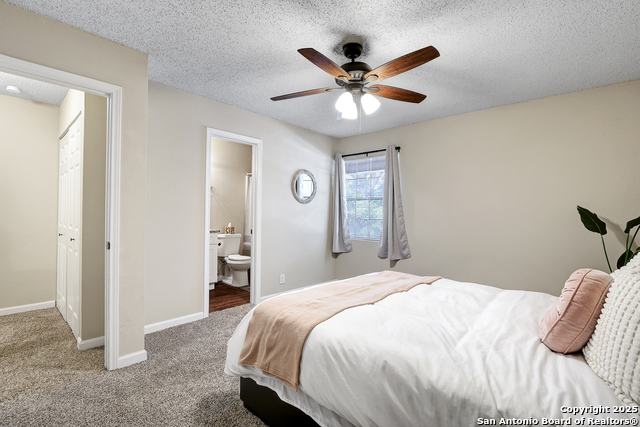 Image 19 of 31 For 4910 Ty Terrace