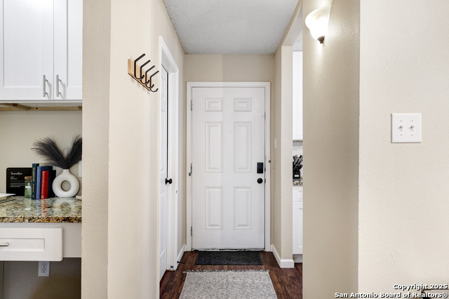 Image 2 of 31 For 4910 Ty Terrace