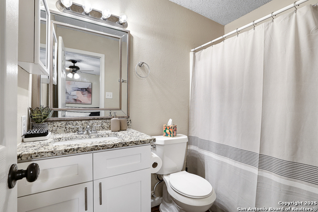 Image 20 of 31 For 4910 Ty Terrace