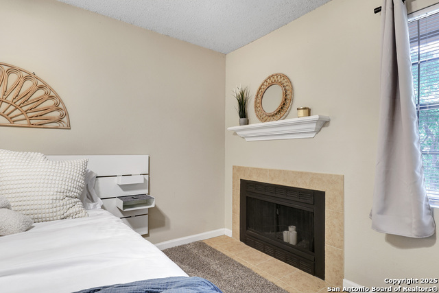 Image 22 of 31 For 4910 Ty Terrace