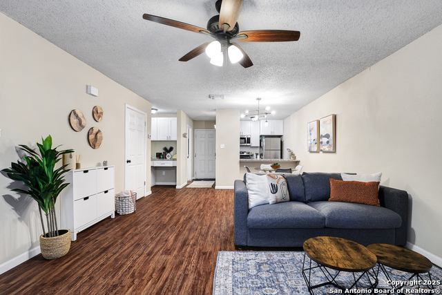 Image 26 of 31 For 4910 Ty Terrace