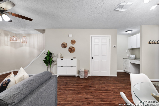 Image 31 of 31 For 4910 Ty Terrace