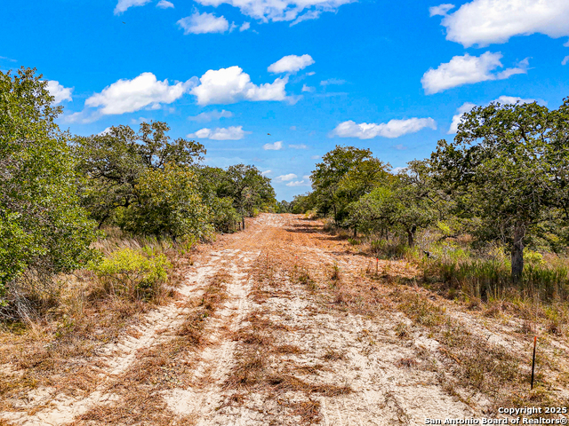 Image 7 of 23 For 914 Swallows Ln