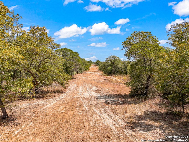 Image 8 of 23 For 914 Swallows Ln