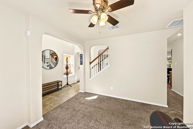 Image 17 of 39 For 1523 Alaskan Wolf