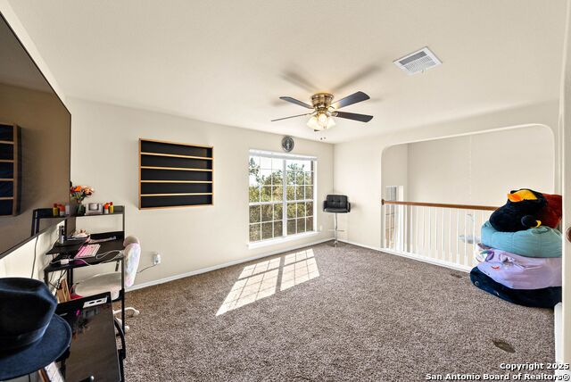 Image 19 of 39 For 1523 Alaskan Wolf