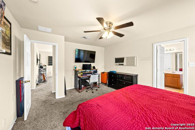 Image 22 of 39 For 1523 Alaskan Wolf