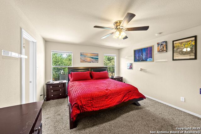 Image 23 of 39 For 1523 Alaskan Wolf