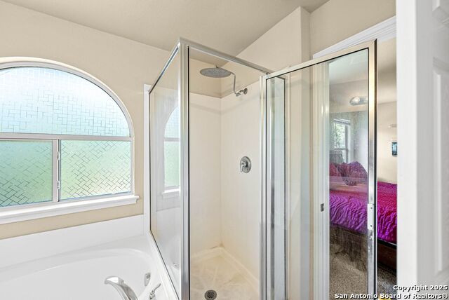 Image 24 of 39 For 1523 Alaskan Wolf