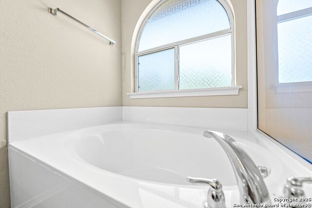 Image 25 of 39 For 1523 Alaskan Wolf