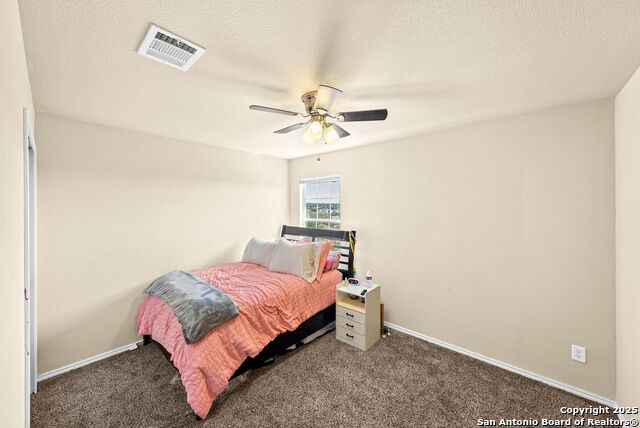 Image 26 of 39 For 1523 Alaskan Wolf