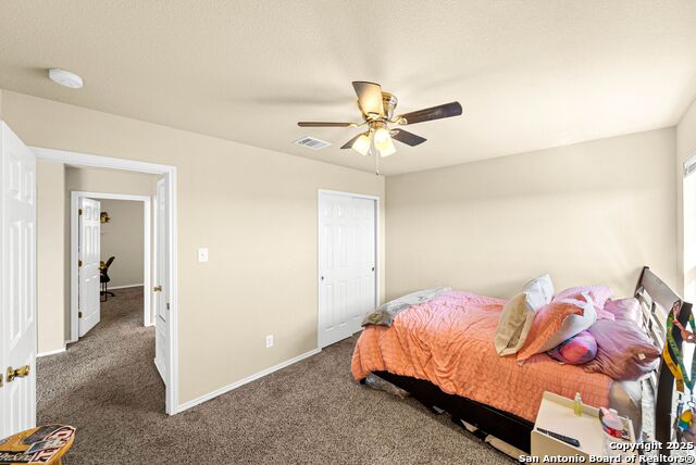 Image 28 of 39 For 1523 Alaskan Wolf