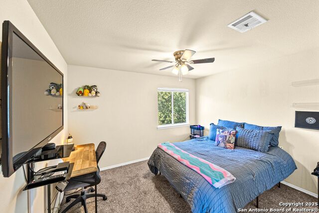 Image 29 of 39 For 1523 Alaskan Wolf