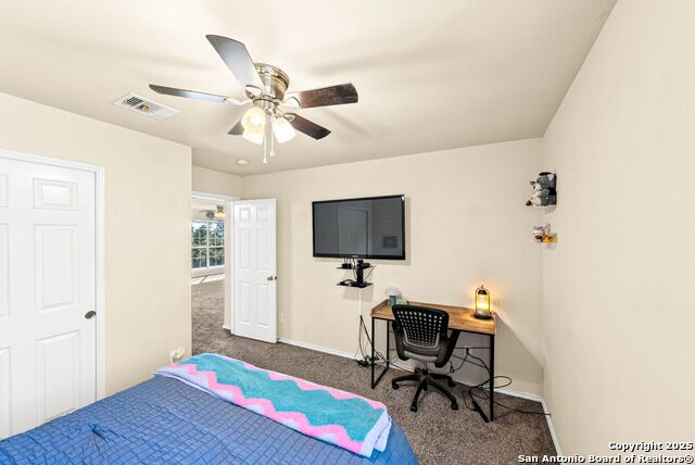 Image 31 of 39 For 1523 Alaskan Wolf