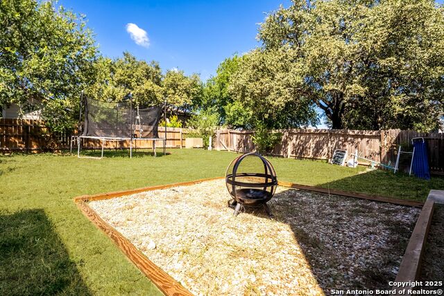 Image 36 of 39 For 1523 Alaskan Wolf