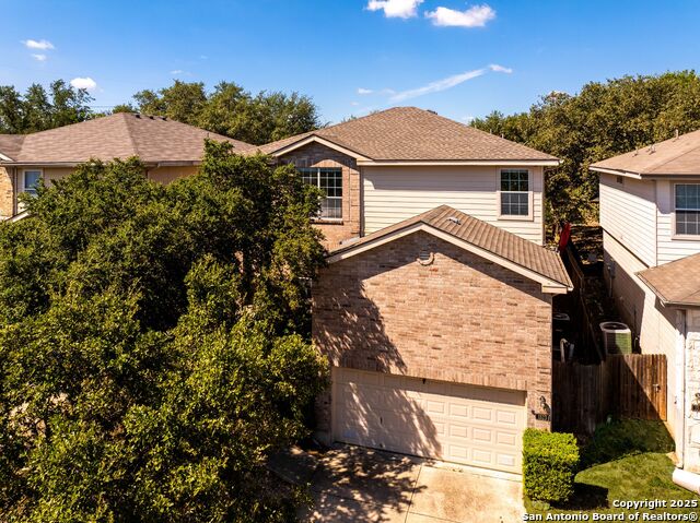 Image 39 of 39 For 1523 Alaskan Wolf