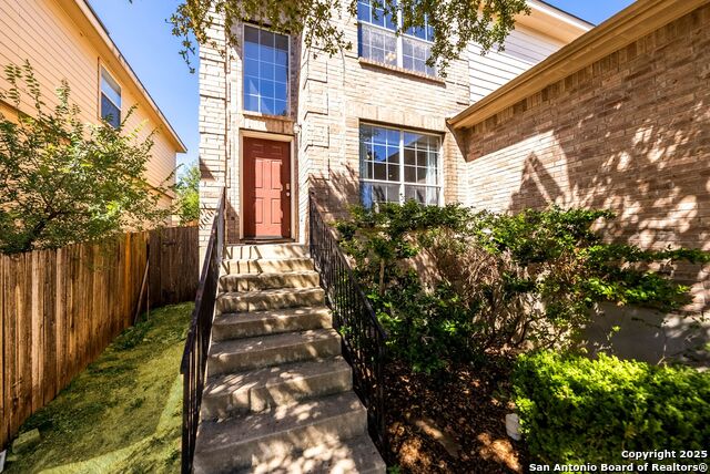 Image 4 of 39 For 1523 Alaskan Wolf