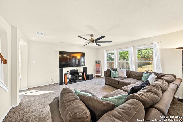 Image 8 of 39 For 1523 Alaskan Wolf