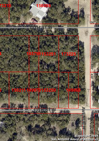 Image 3 of 4 For 00 12th