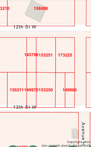 Image 2 of 4 For 00 13th  