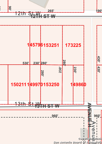 Image 4 of 4 For 00 13th  