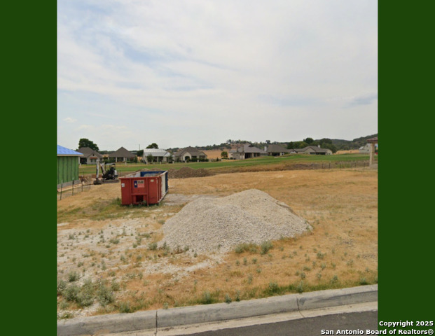 Details for 2041 Toscano Way, Kerrville, TX 78028