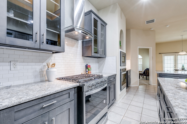 Listing photo id 8 for 2710 Trinity Rdg