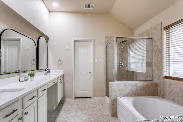 Listing photo id 18 for 2710 Trinity Rdg
