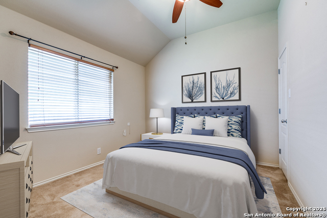 Listing photo id 20 for 2710 Trinity Rdg