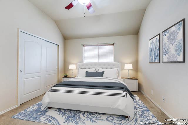 Listing photo id 22 for 2710 Trinity Rdg