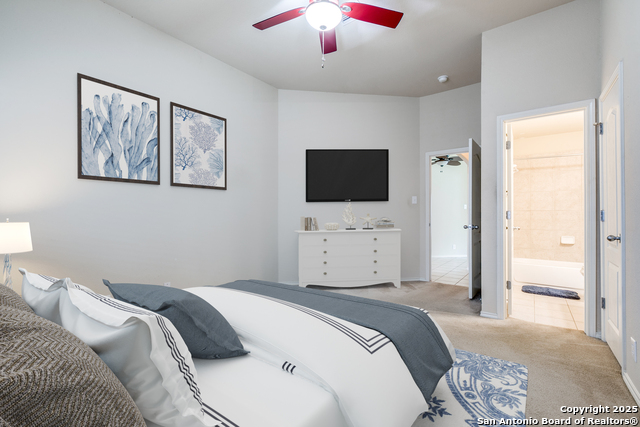 Listing photo id 23 for 2710 Trinity Rdg