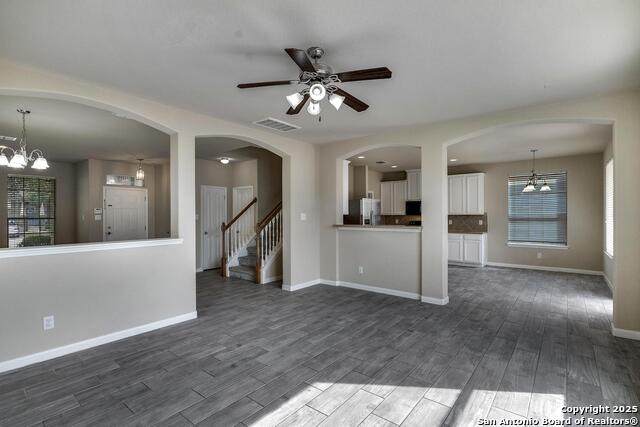 Listing photo id 9 for 8626 Kardla Forest