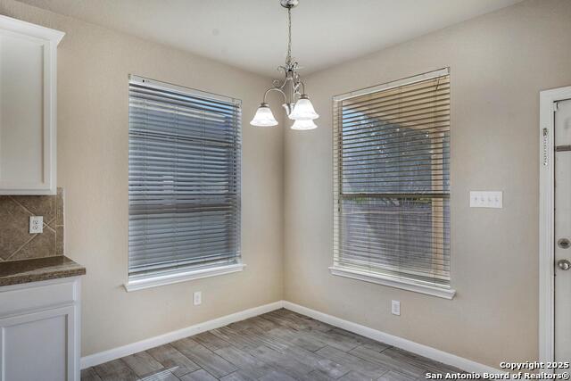 Listing photo id 10 for 8626 Kardla Forest