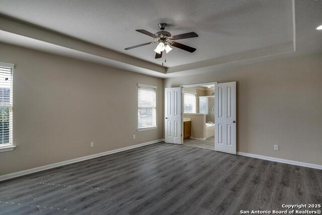 Listing photo id 16 for 8626 Kardla Forest