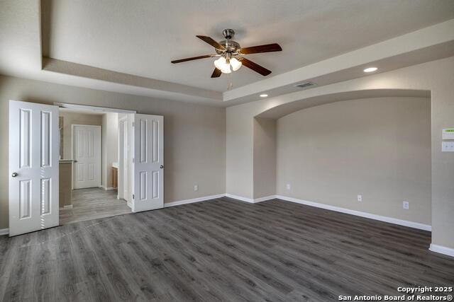 Listing photo id 17 for 8626 Kardla Forest