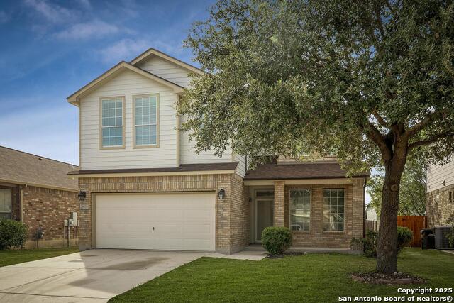 Listing photo id 0 for 8626 Kardla Forest