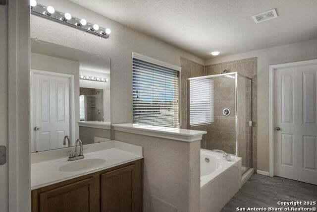 Listing photo id 18 for 8626 Kardla Forest