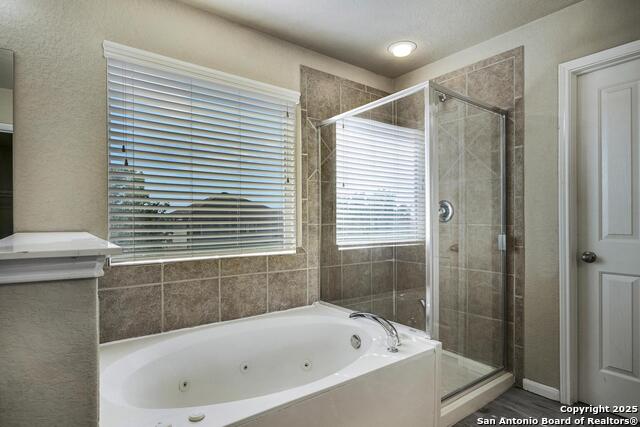 Listing photo id 19 for 8626 Kardla Forest