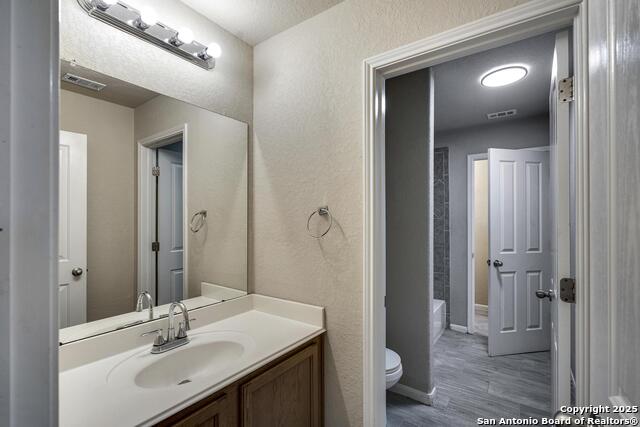 Listing photo id 21 for 8626 Kardla Forest